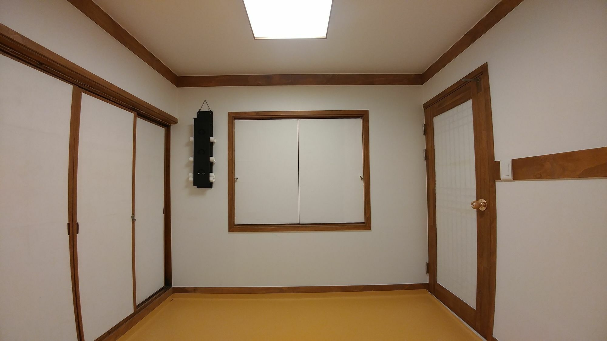 Bukchon Hyosunjae Guesthouse Сеул Екстер'єр фото