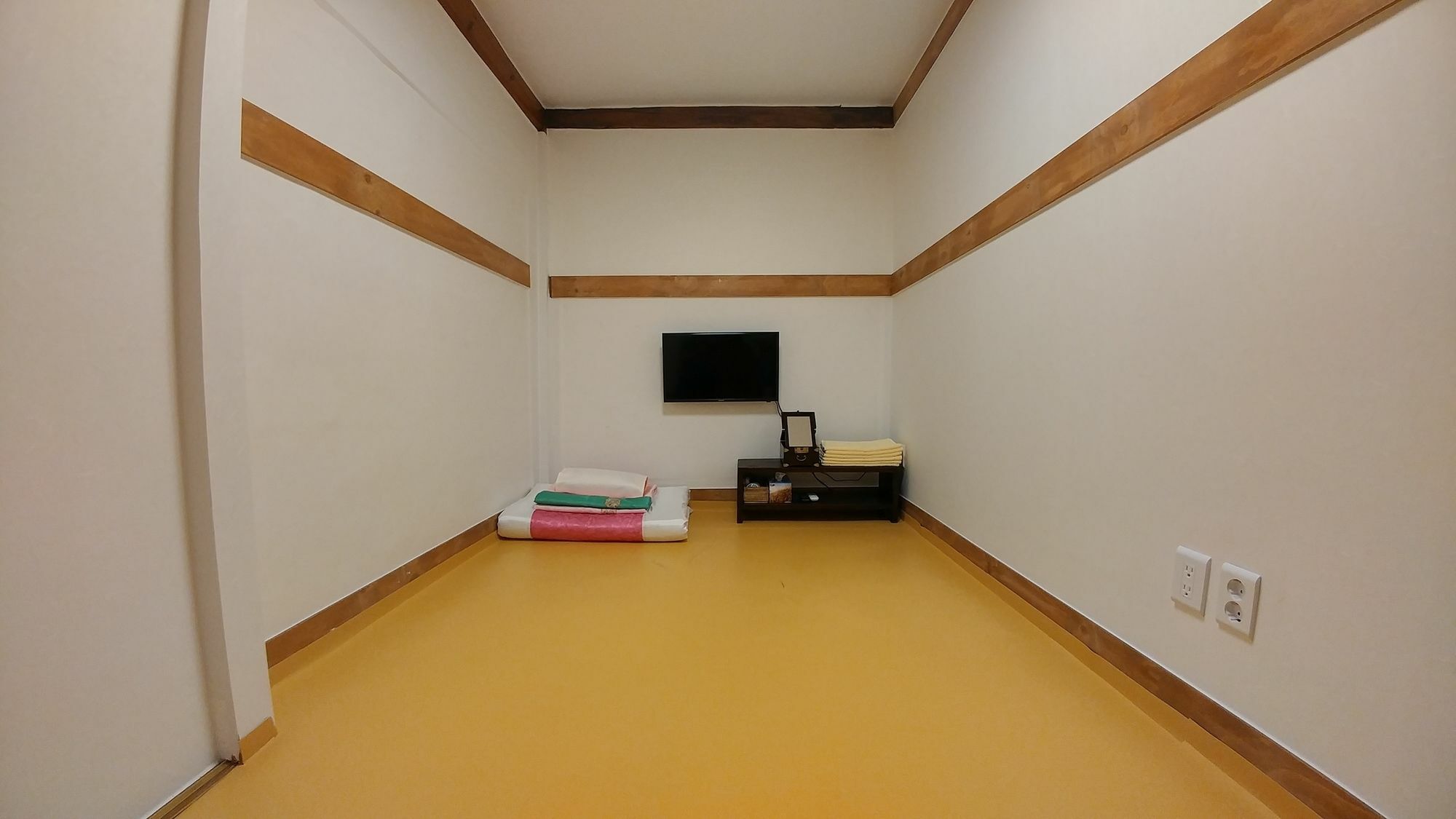 Bukchon Hyosunjae Guesthouse Сеул Екстер'єр фото